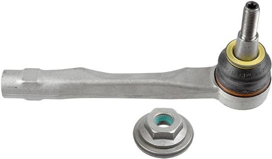 Tie Rod End 43383 01