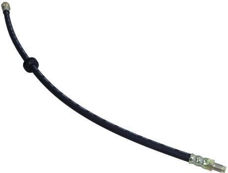 Brake Hose 52-0182 - image 2