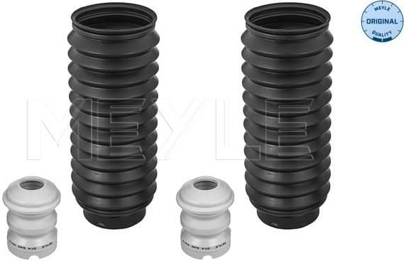 Dust Cover Kit, shock absorber MEYLE-ORIGINAL-KIT: Better solution for you! 314 640 0014