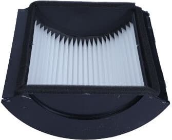 Filter, cabin air 26-1511 - image 2