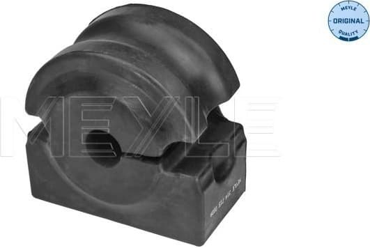 Mounting, stabiliser bar MEYLE-ORIGINAL: True to OE. 314 715 0009