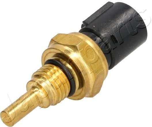 Sensor, coolant temperature BA-402 - image 2