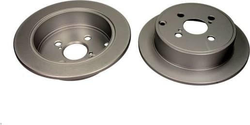 Brake Disc QD8603