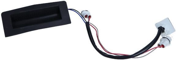 Switch, tailgate release 28-0593 - image 2