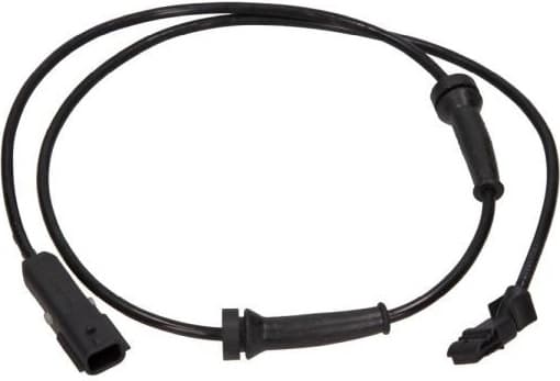 Sensor, wheel speed 20-0199