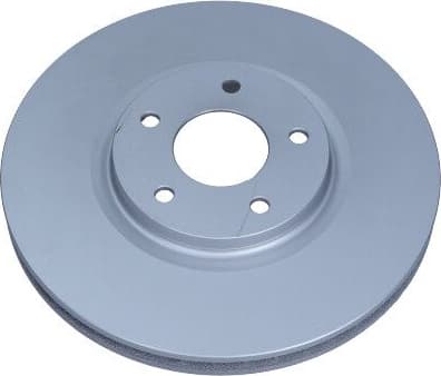 Brake Disc QD2929