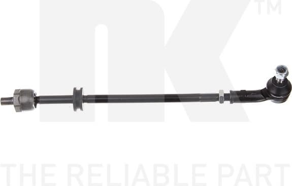 Tie Rod 5004755