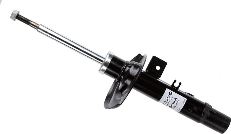 Shock Absorber 317 830