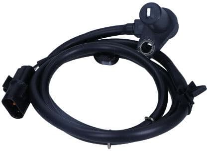 Sensor, wheel speed 20-0316