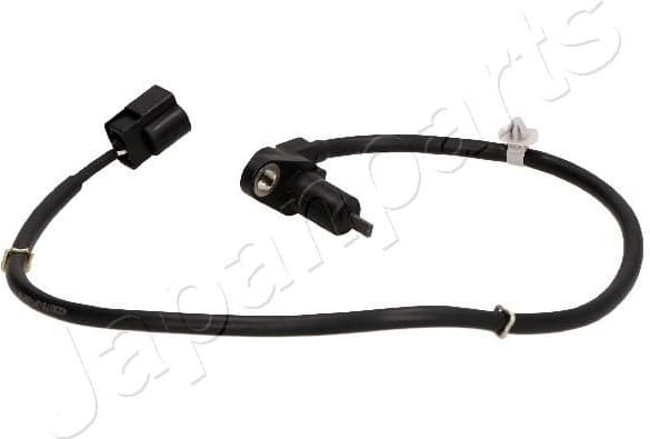 Sensor, wheel speed ABS-551 - image 4