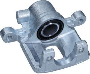 Brake Caliper 82-0748