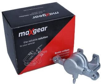 Brake Caliper 82-0748 - image 3