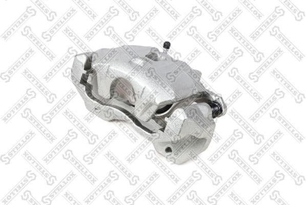 Brake Caliper 05-90568-SX