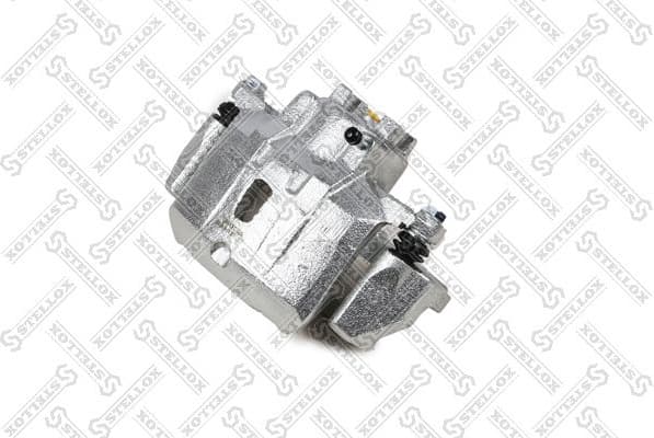 Brake Caliper 05-90567-SX