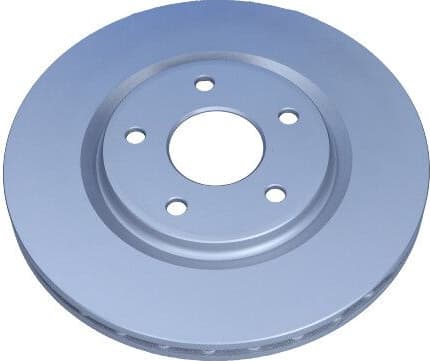Brake Disc QD7009