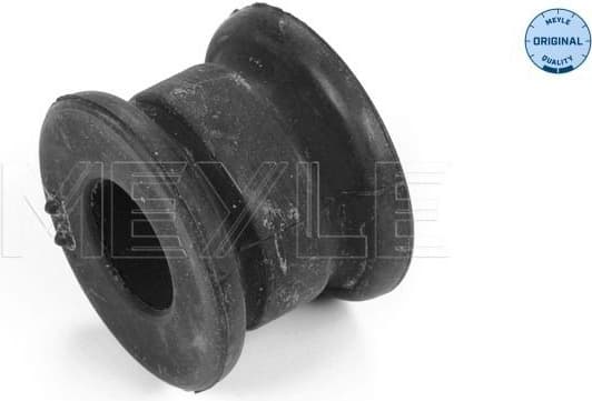 Mounting, stabiliser bar MEYLE-ORIGINAL: True to OE. 014 032 0123