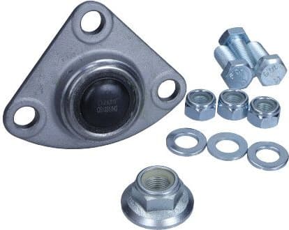 Ball Joint QS1031/HQ - image 2