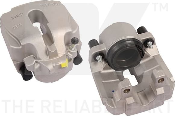 Brake Caliper 211583