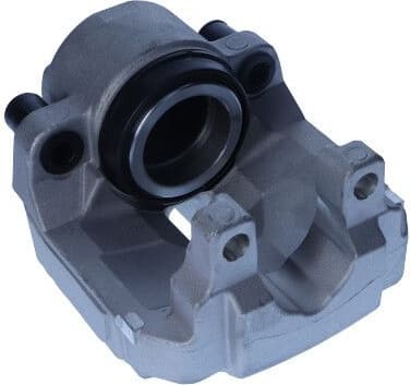 Brake Caliper 82-0827