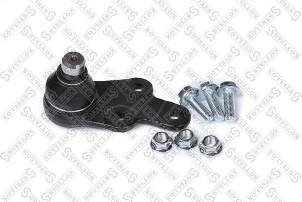 Ball Joint 52-00352-SX