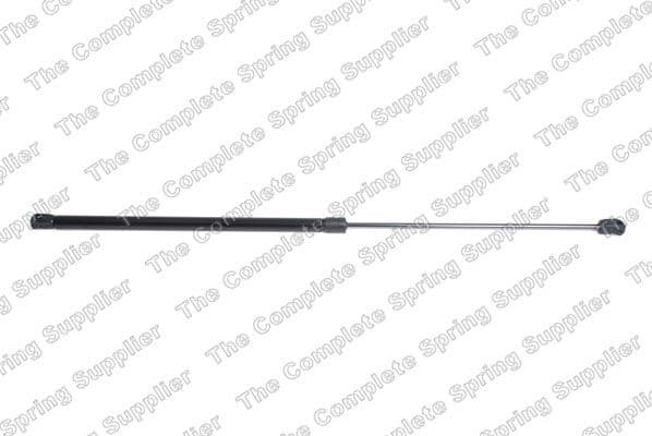 Gas Spring, bonnet 8095029