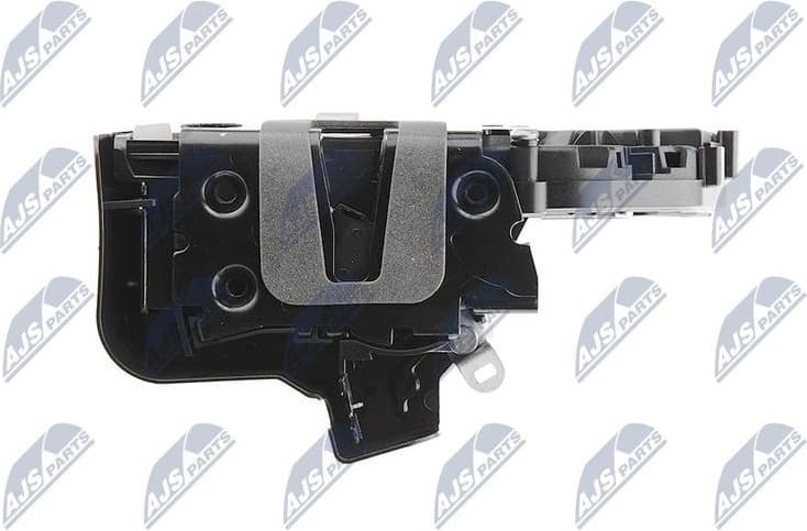 Door Lock EZC-VV-002 - image 3