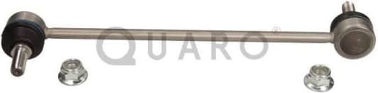 Link/Coupling Rod, stabiliser bar QS7144/HQ
