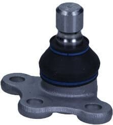 Ball Joint QS8786/HQ