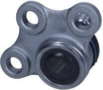 Ball Joint QS8786/HQ - image 2