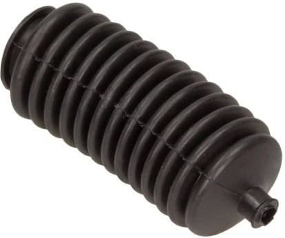 Bellow, steering 69-0474