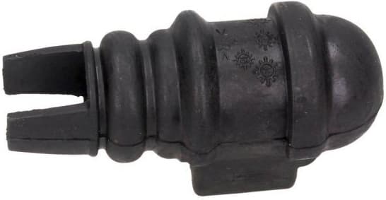 Mounting, stabiliser bar 72-2192