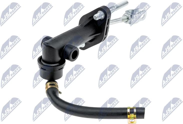 Repair Kit, clutch master cylinder NSP-HY-506 - image 2