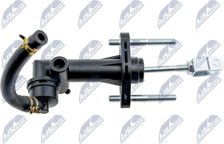 Repair Kit, clutch master cylinder NSP-HY-506 - image 3