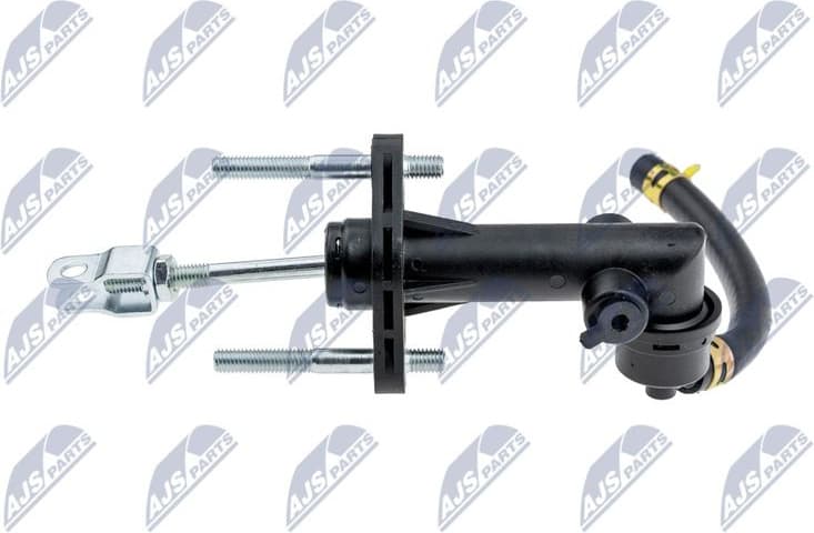 Repair Kit, clutch master cylinder NSP-HY-506 - image 4