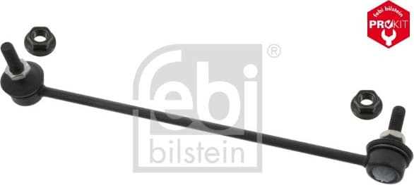 Link/Coupling Rod, stabiliser bar ProKit 45445