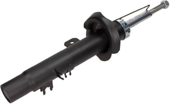 Shock Absorber 11-0335