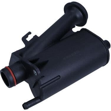 Oil Separator, crankcase ventilation 18-0628