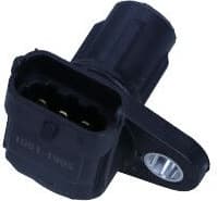 Sensor, camshaft position 24-0248