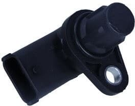 Sensor, camshaft position 24-0248 - image 2