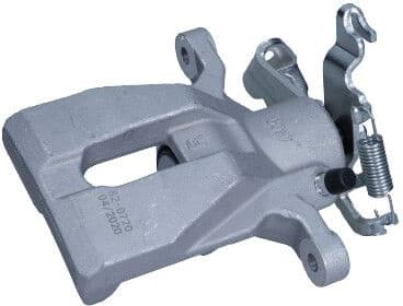 Brake Caliper 82-0720