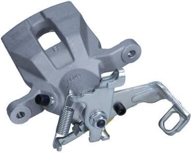 Brake Caliper 82-0720 - image 2