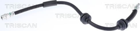 Brake Hose 8150 29139