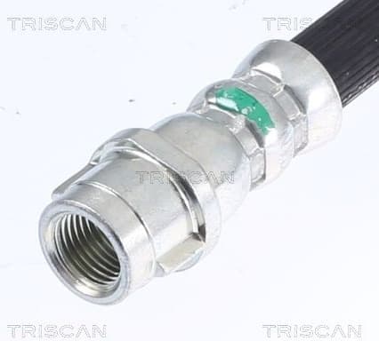 Brake Hose 8150 29139 - image 2