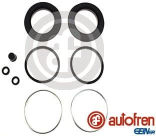 Repair Kit, brake caliper D4222