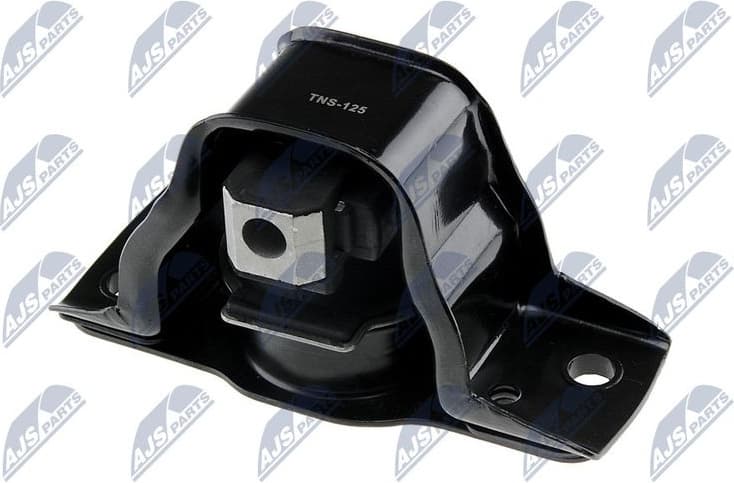 Mounting, engine ZPS-NS-125