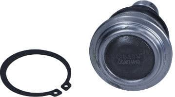 Ball Joint QS3674/HQ - image 2