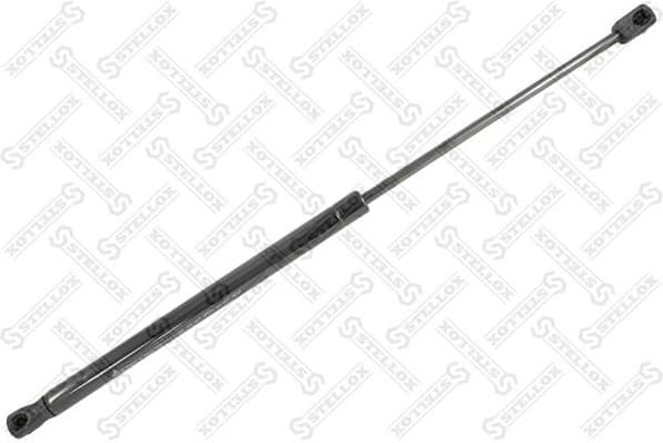 Gas Spring, boot/cargo area 11-10927-SX
