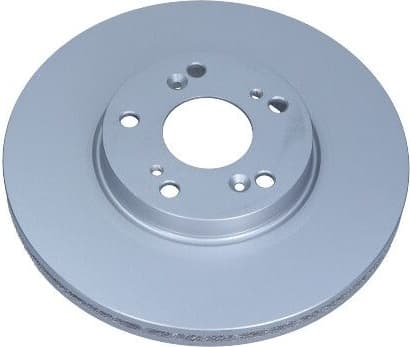 Brake Disc QD5569