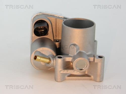 Throttle Body 8820 29001 - image 2