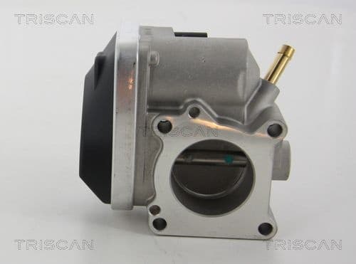 Throttle Body 8820 29001 - image 3